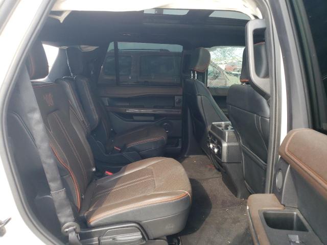 1FMJU1PT7LEA07965 AB4422CP - FORD EXPEDITION  2019 IMG - 10