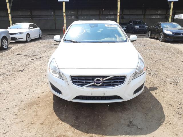 YV1612FH7D2188018 AI1707OI - VOLVO S60  2012 IMG - 8
